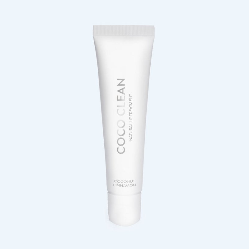 Lip Balm