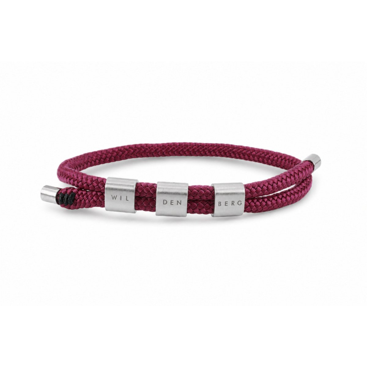 Rood S: 15.5 - 17.5 cm