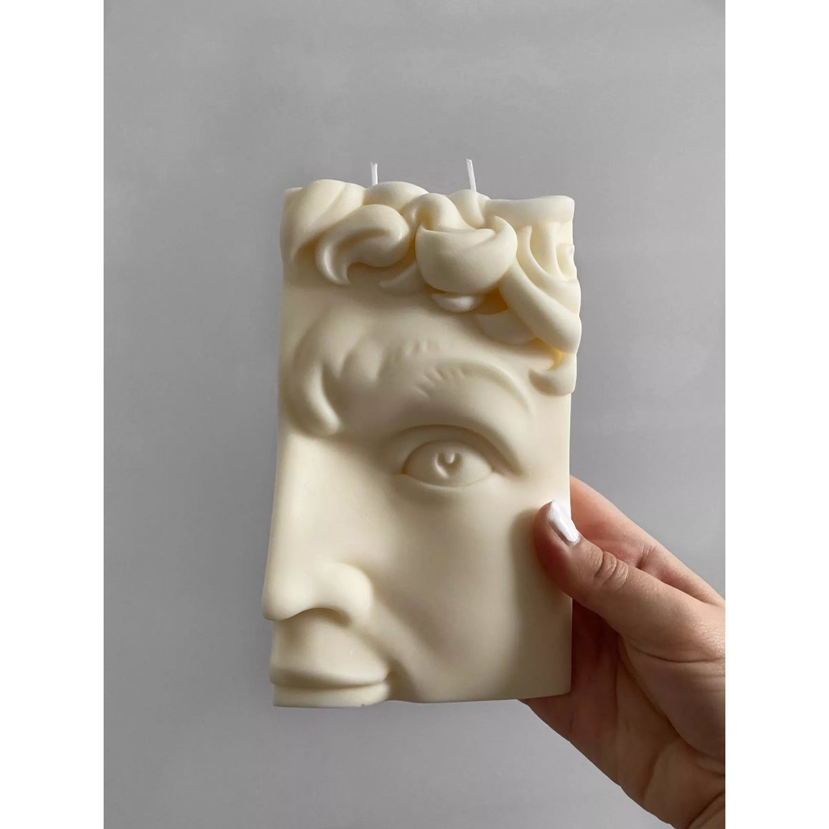 hercules kaars