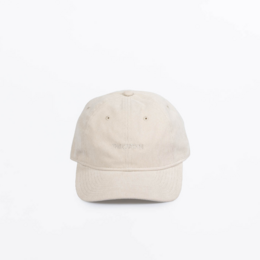 Genanvendt kæledyrshætte - sand
