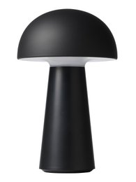 BORDLAMPE MOVE ME SORT