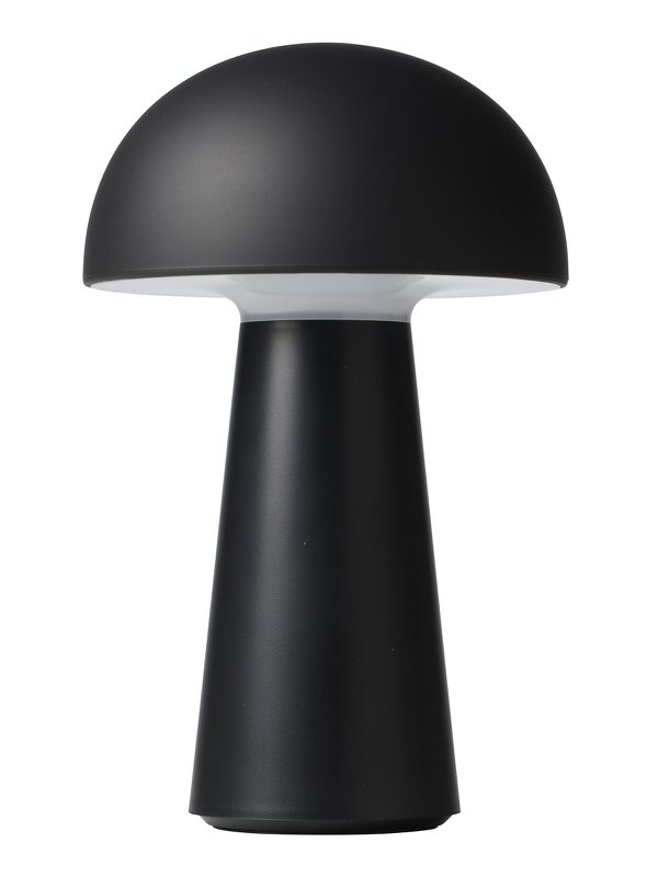 BORDLAMPE MOVE ME SORT