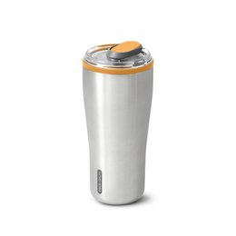 Black+Blum Travel Tumbler - Isoleerbeker - 0.6Ltr