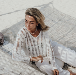 Pearls of mother MAMA Charms x Ann-Kathrin Hellge