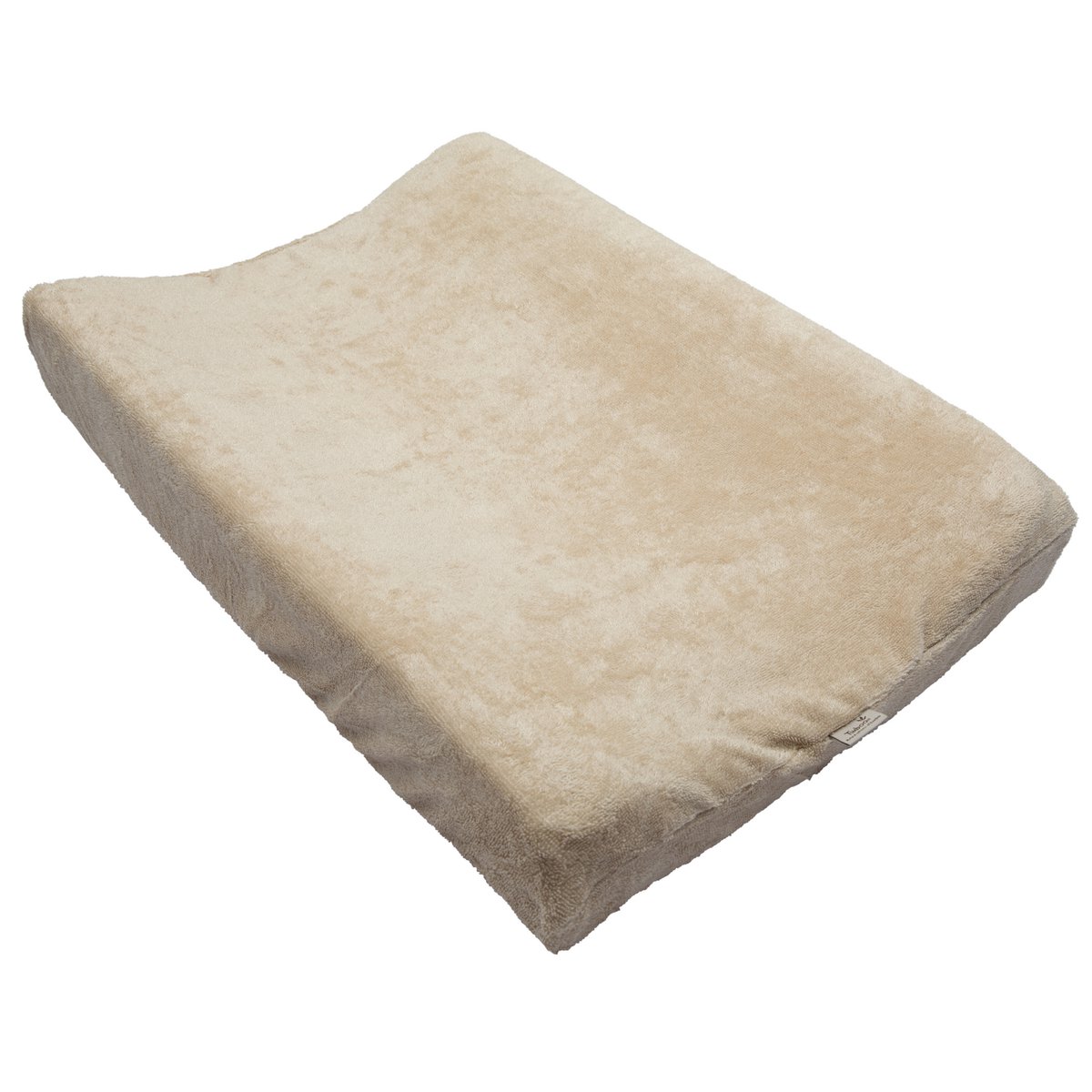 538 - Frosted Almond
