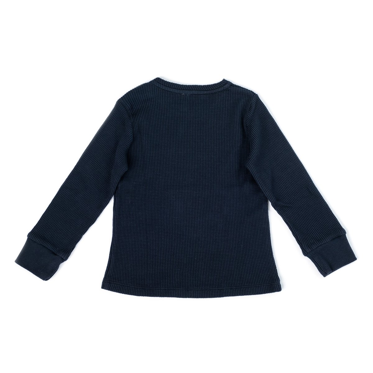 Pulli Jasmine Niebieski