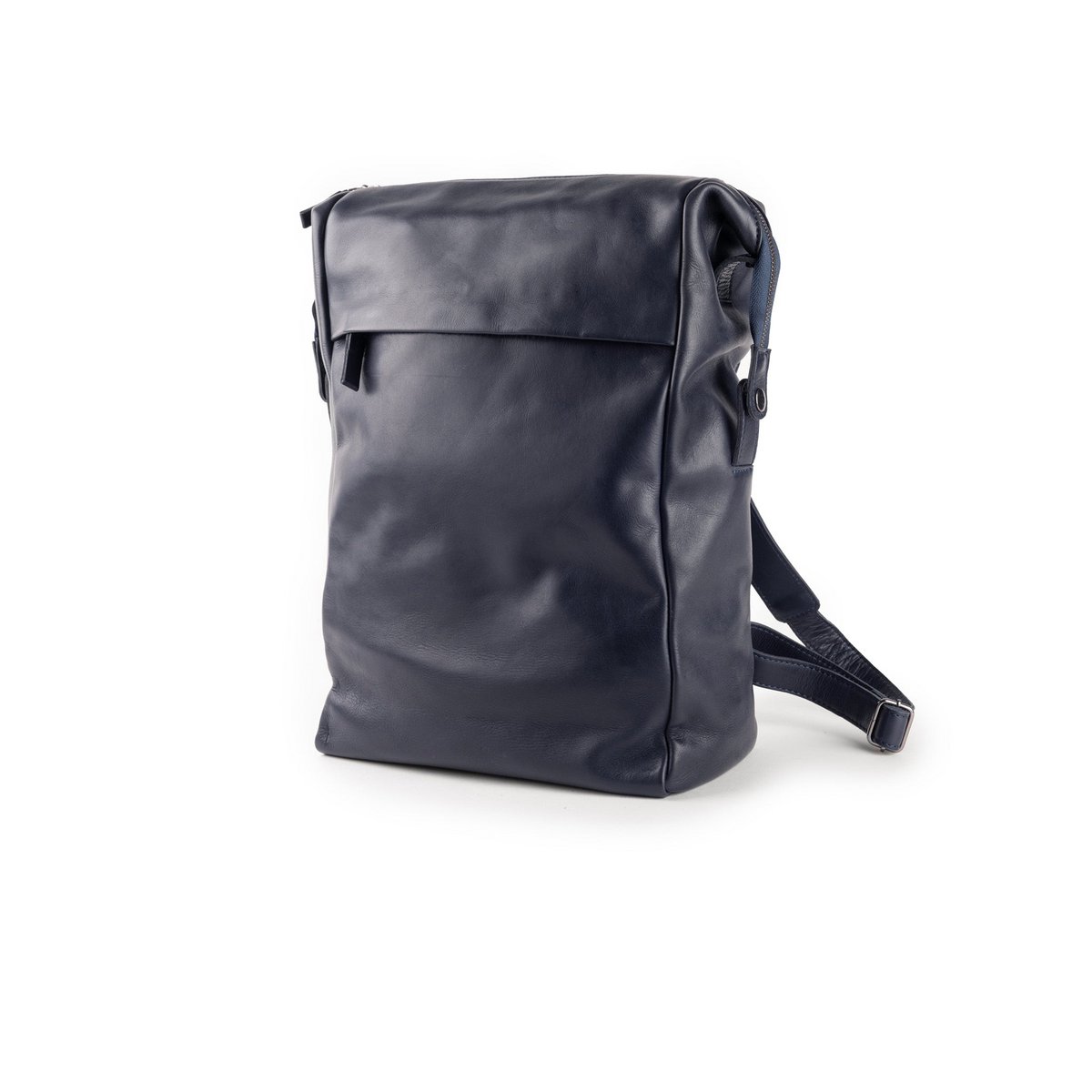 Caugio Notebook-backpack