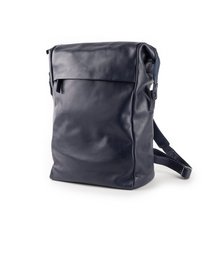 Caugio Notebook-backpack