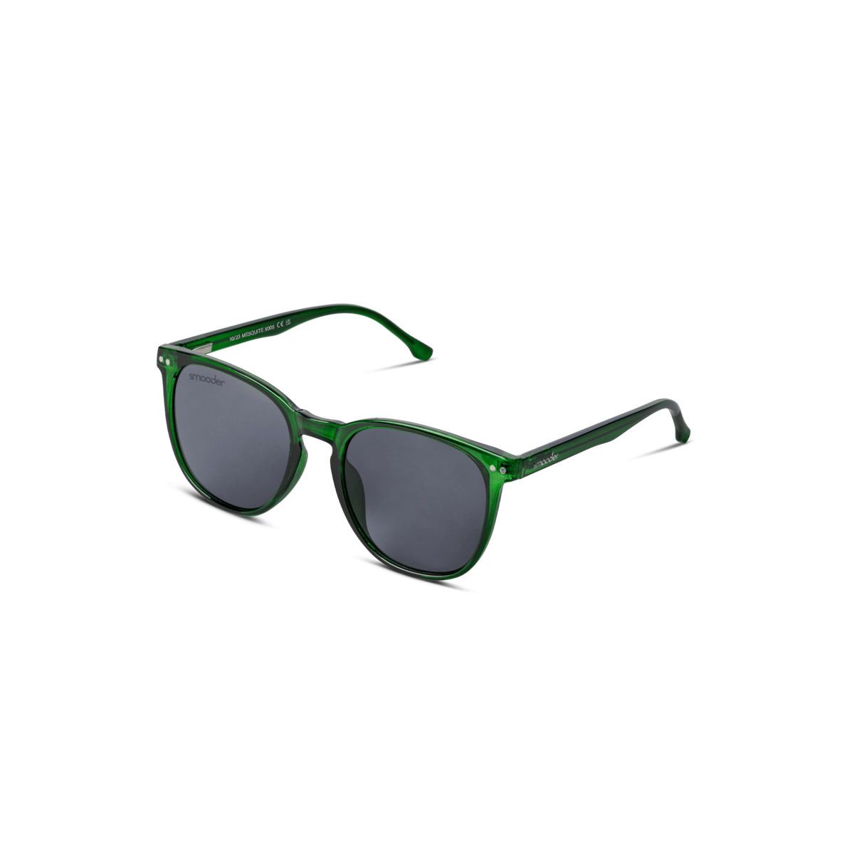 MESQUITE - Sonnenbrille