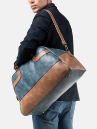 ROWAN - Bolsa de viaje