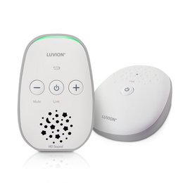 Icon Clear 70 Set