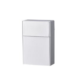 Etui cigarettes SPRAY