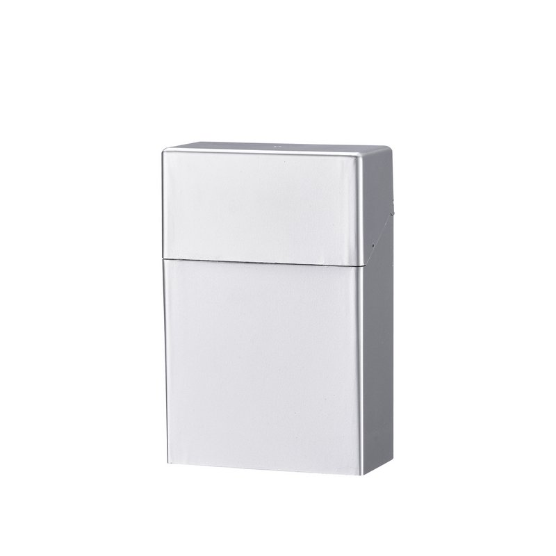 Etui cigarettes SPRAY