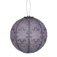 Lumiz Online Wholesale | Orderchamp