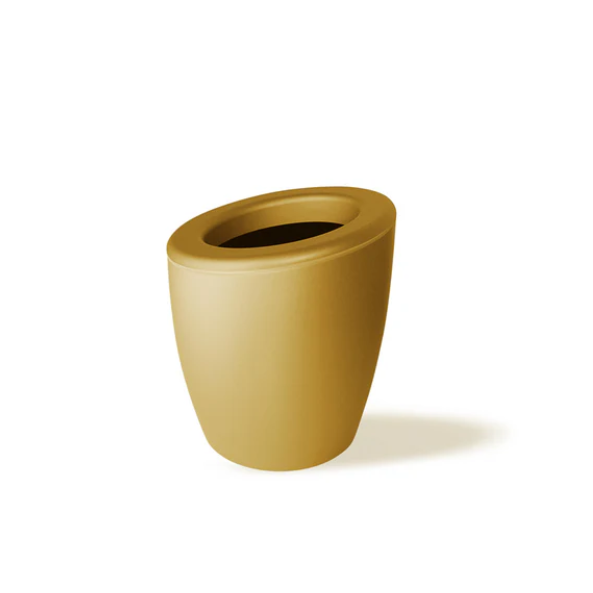 Light Caramel