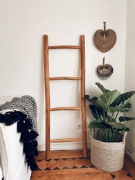 Natuurlijke ventilator