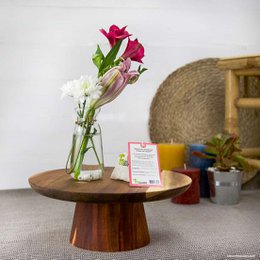 Spécial Vases
