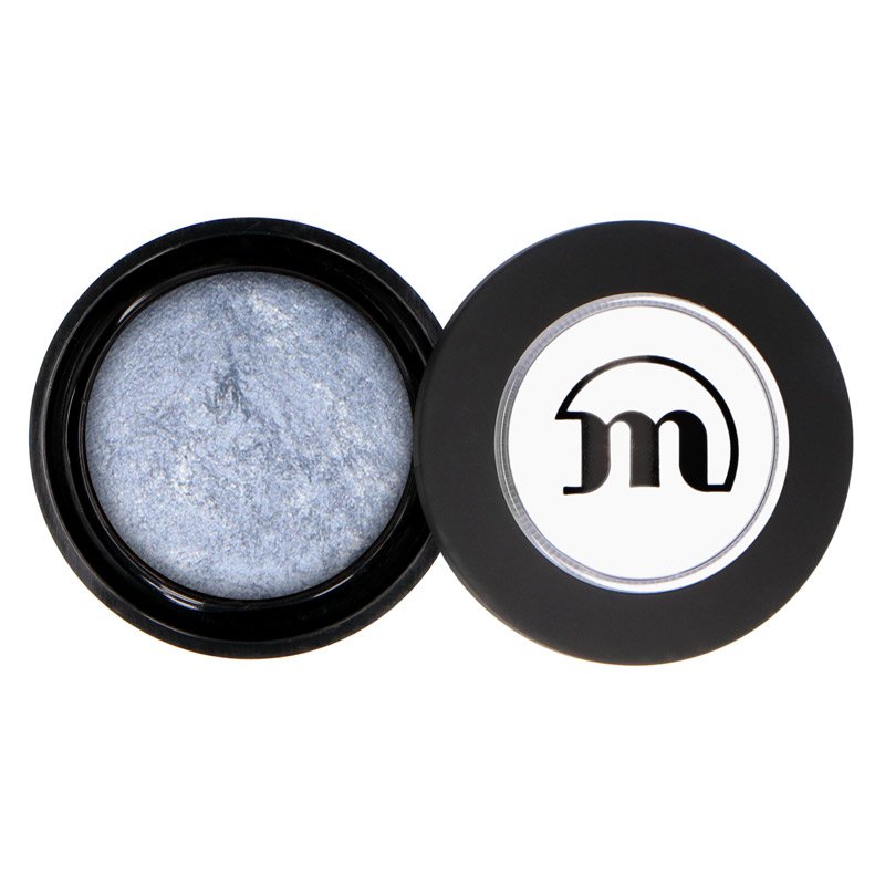 Eyeshadow Lumiere