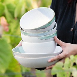 Douro Bowl 15cm