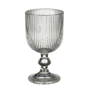 Wine glass set Merlot Transparent