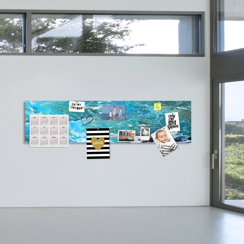 200x50 cm