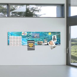 200x50 cm