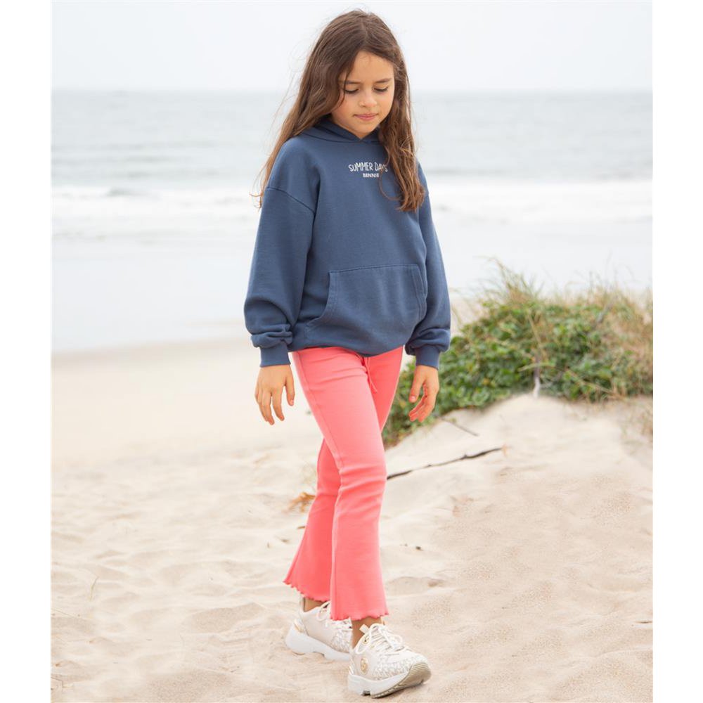 Wave Legging