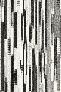 Wrapping paper GP057