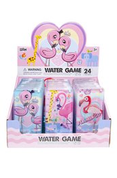 La Lin Toys