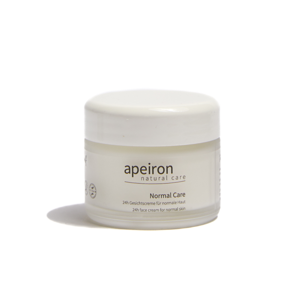 apeiron Normal Care 50 ml