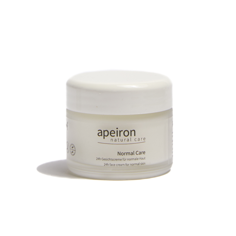 apeiron Cuidado Normal 50 ml