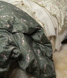 Bed linen set Dreamy