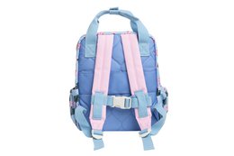 Rucksack Veggie Pals