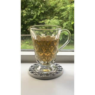 TEE / KAFFEEBECHER 27,5 CL LYONNAIS