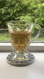 TEE / KAFFEEBECHER 27,5 CL LYONNAIS