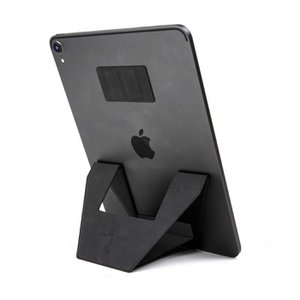 FoldStand-tablet