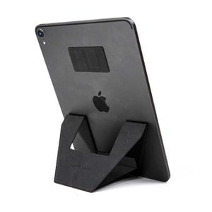FoldStand-tablet