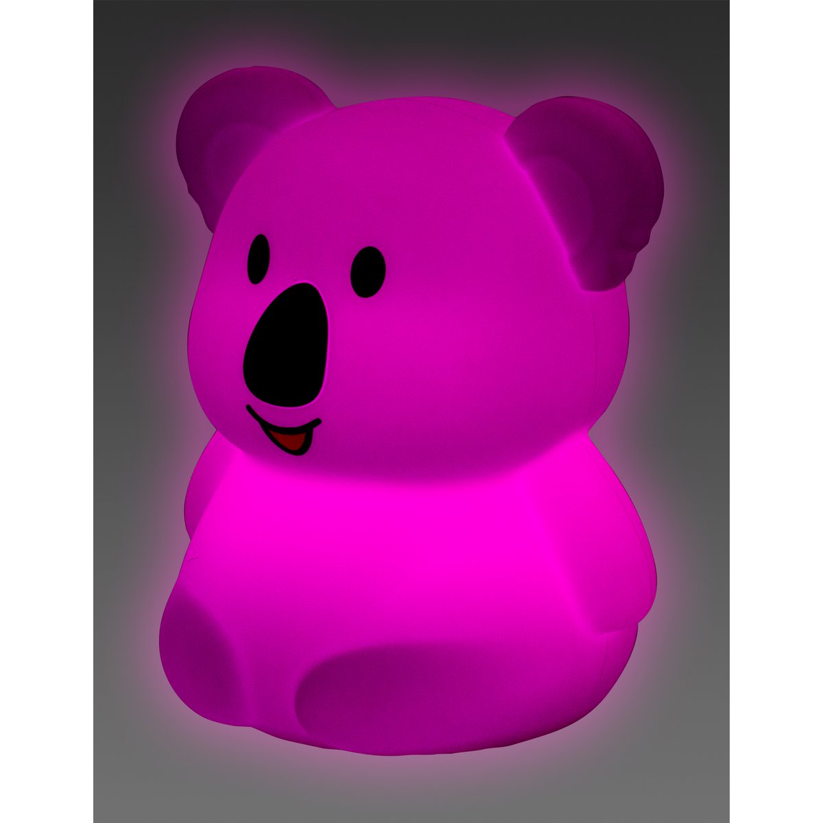 VEILLEUSE : KOALA PM