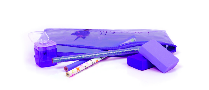 PATAGOM PURPLE KIT - UNICORN