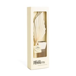VANILLA SCENT DIFFUSER (100ml) HF