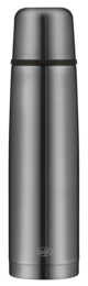 ISOTHERM PERFECT AV 1,00 l
