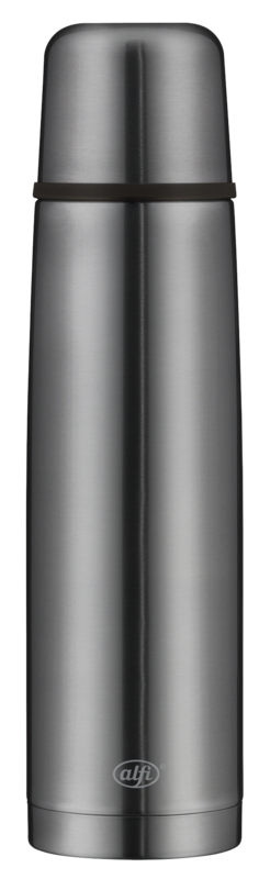 ISOTHERM PERFECT AV 1,00 l