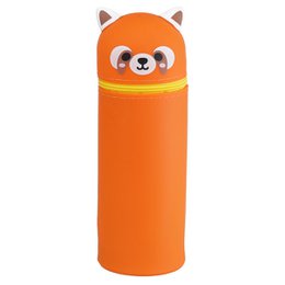 Puckator