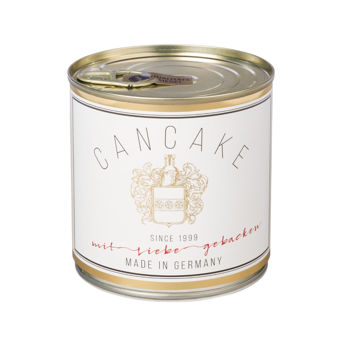 Cancake Champus 485