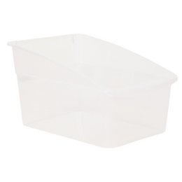 Timmy Toys - AC092 - Pojemnik magazynowy - 26,5 x 18,5 x 15 cm - 1 sztuk