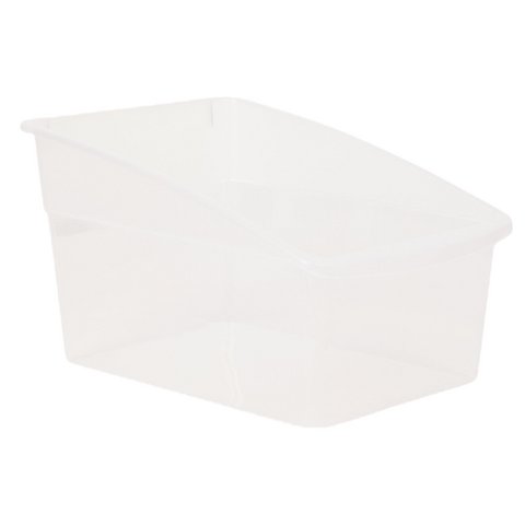 Timmy Toys - AC092 - Lagerbehälter - 26,5 x 18,5 x 15 cm - 1 Stück
