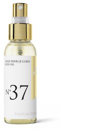 Fragrance Oil - 50ml Travel Bottle
