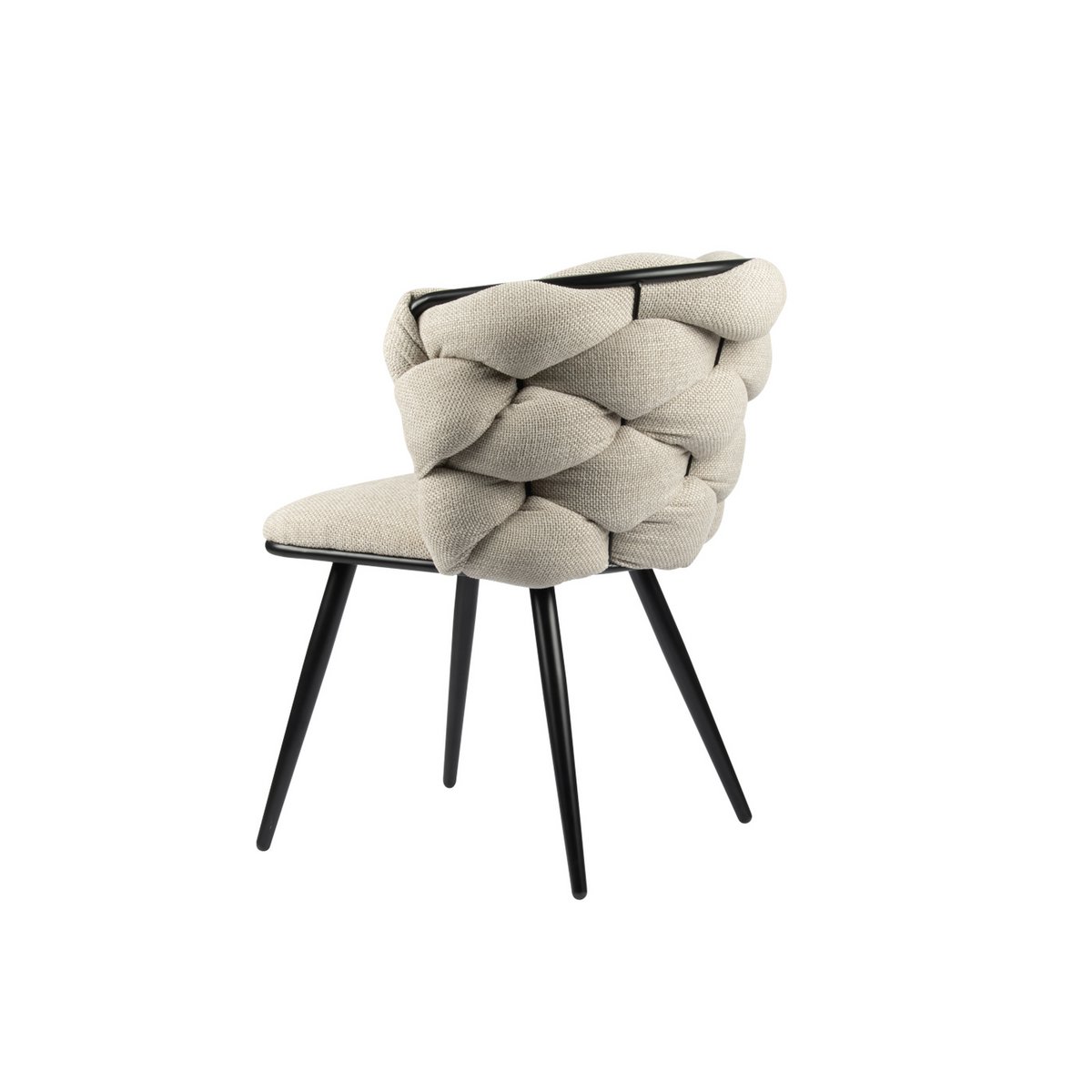 Rock Chair