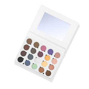 OFRA professioneel make-uppalet