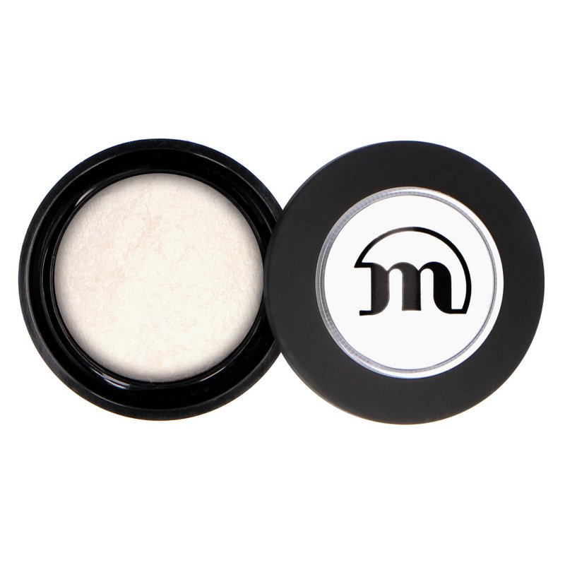 Eyeshadow Lumiere